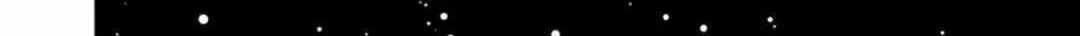 Killer Shark In Another World Chapter 32 page 53 - 