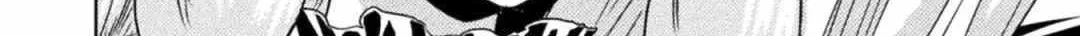 Killer Shark In Another World Chapter 32 page 7 - 