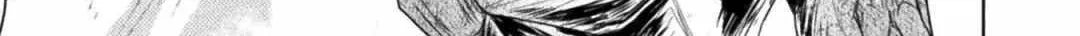 Killer Shark In Another World Chapter 32 page 63 - 