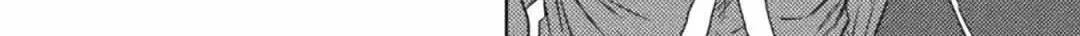 Killer Shark In Another World Chapter 33 page 44 - 