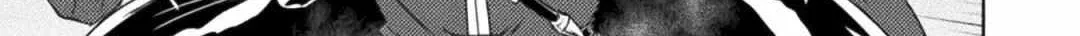 Killer Shark In Another World Chapter 33 page 58 - 