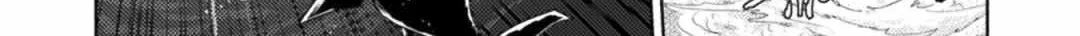 Killer Shark In Another World Chapter 33 page 8 - 