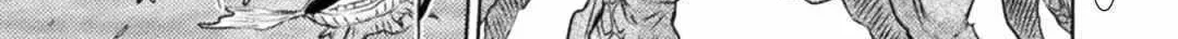 Killer Shark In Another World Chapter 34 page 15 - 