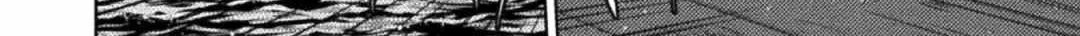 Killer Shark In Another World Chapter 34 page 17 - 