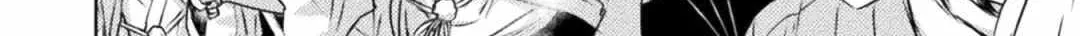 Killer Shark In Another World Chapter 34 page 39 - 