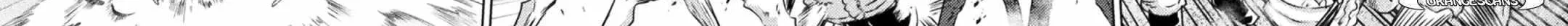 Killer Shark In Another World Chapter 34 page 43 - 