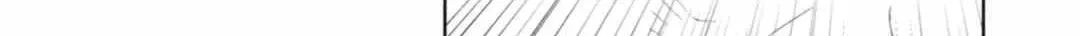 Killer Shark In Another World Chapter 34 page 59 - 