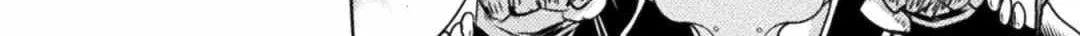 Killer Shark In Another World Chapter 35 page 35 - 