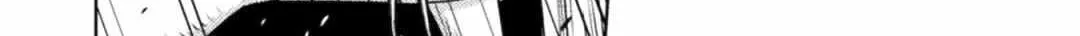 Killer Shark In Another World Chapter 35 page 39 - 