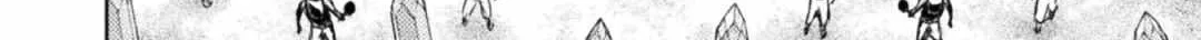 Killer Shark In Another World Chapter 35 page 43 - 