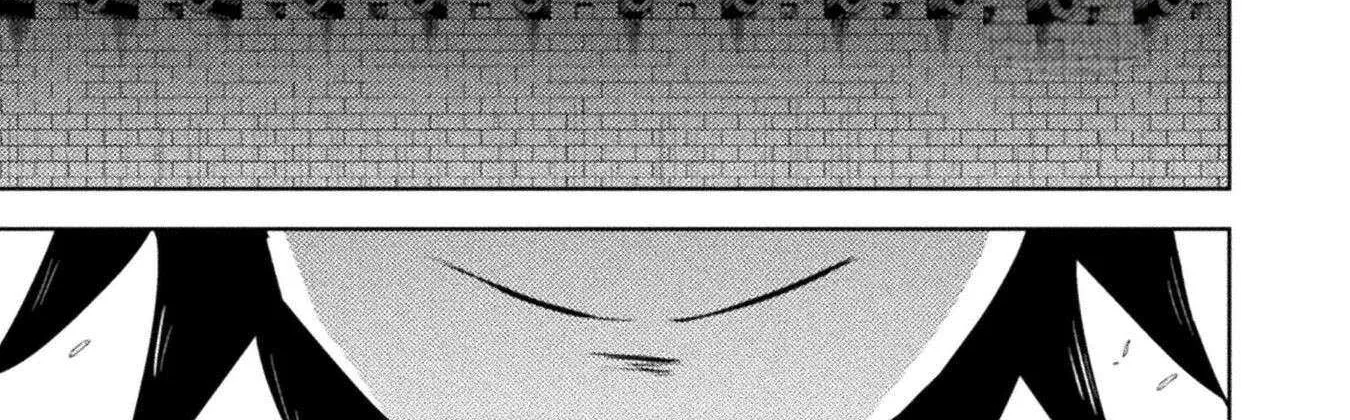 Killer Shark In Another World Chapter 36 page 42 - 