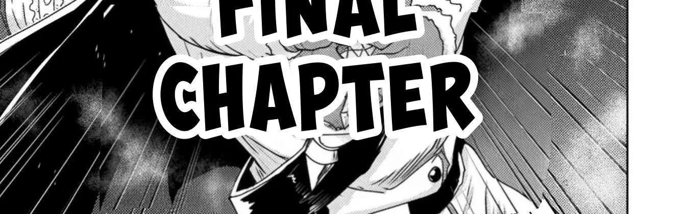 Killer Shark In Another World Chapter 37 page 3 - 