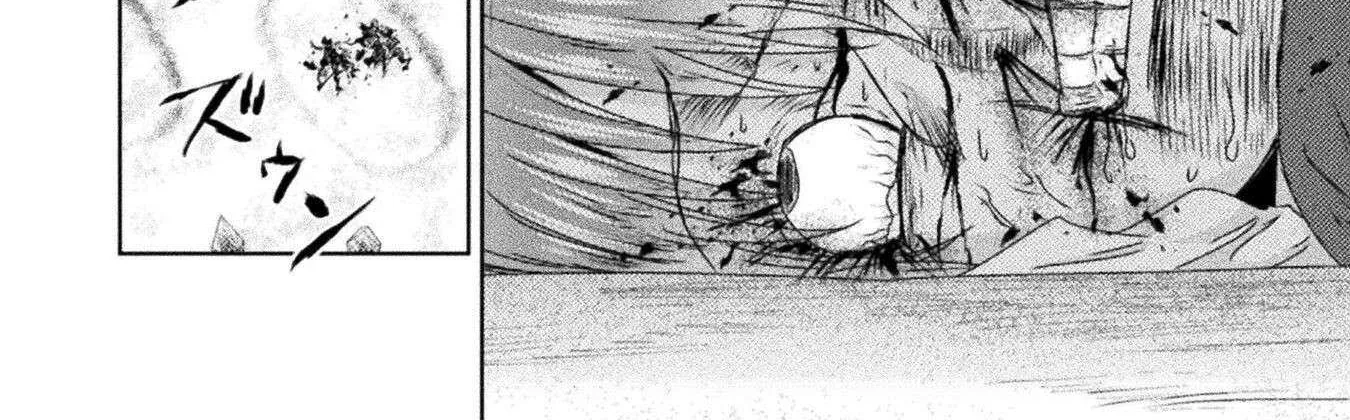 Killer Shark In Another World Chapter 37 page 29 - 