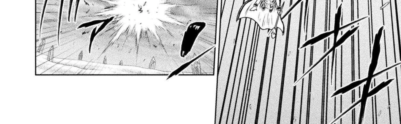 Killer Shark In Another World Chapter 37 page 37 - 