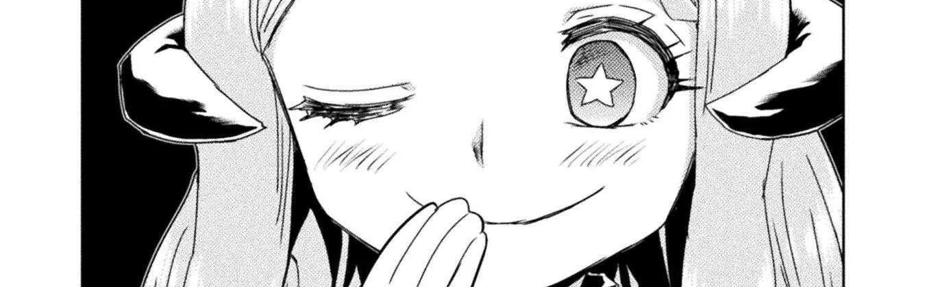 Killer Shark In Another World Chapter 37 page 63 - 
