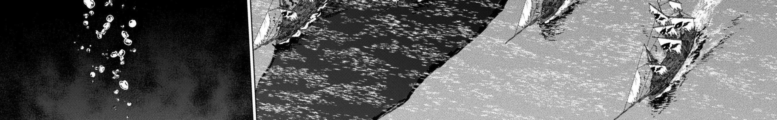 Killer Shark In Another World Chapter 37 page 67 - 