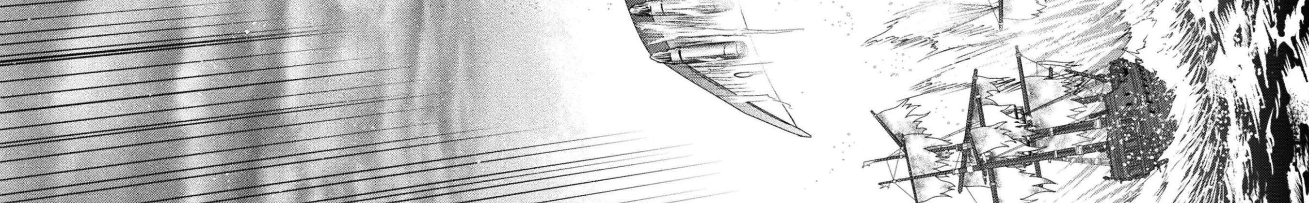 Killer Shark In Another World Chapter 37 page 69 - 