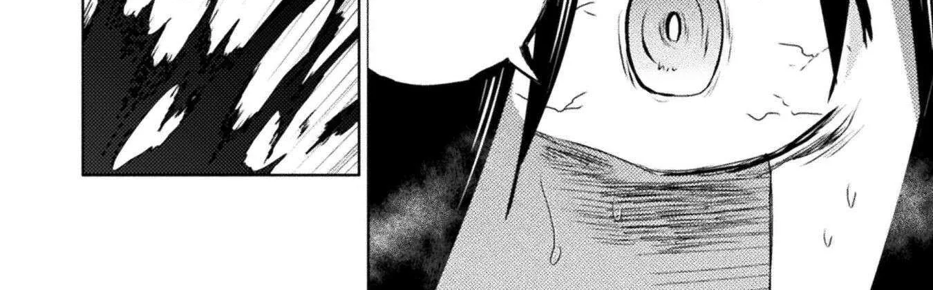 Killer Shark In Another World Chapter 37 page 9 - 