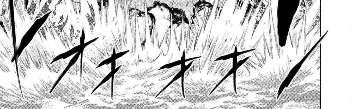 Killer Shark In Another World Chapter 38 page 49 - 
