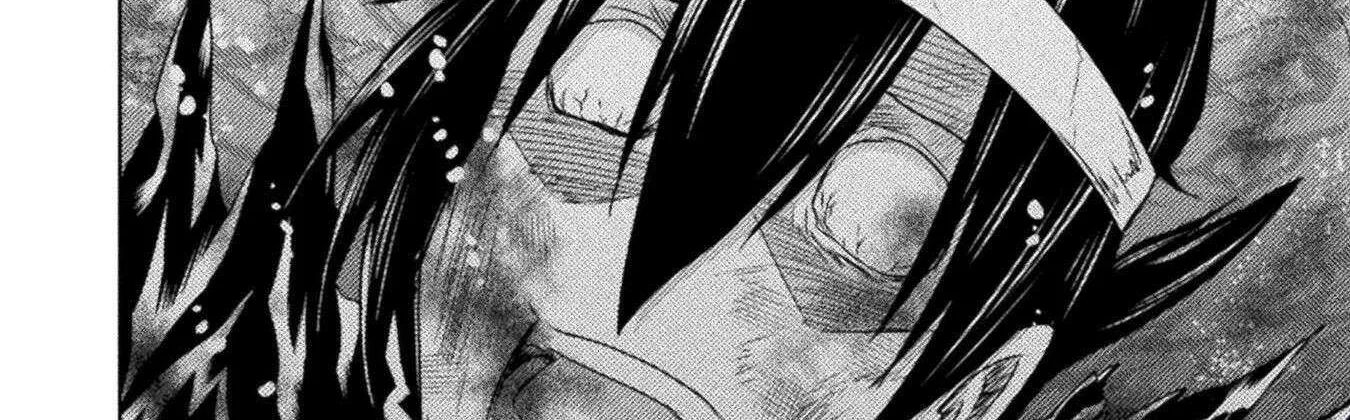 Killer Shark In Another World Chapter 38 page 59 - 