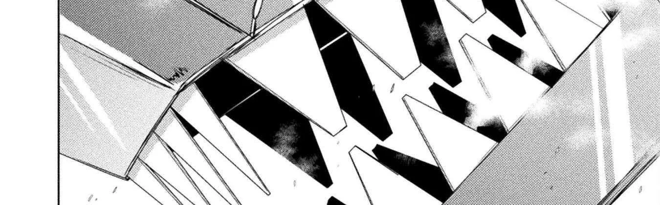 Killer Shark In Another World Chapter 38 page 7 - 