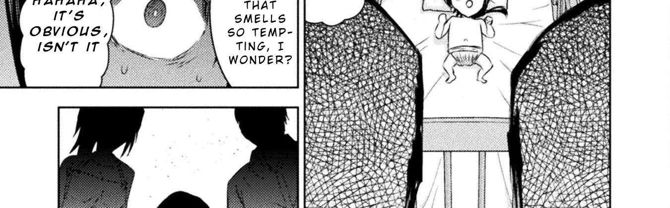Killer Shark In Another World Chapter 38 page 65 - 