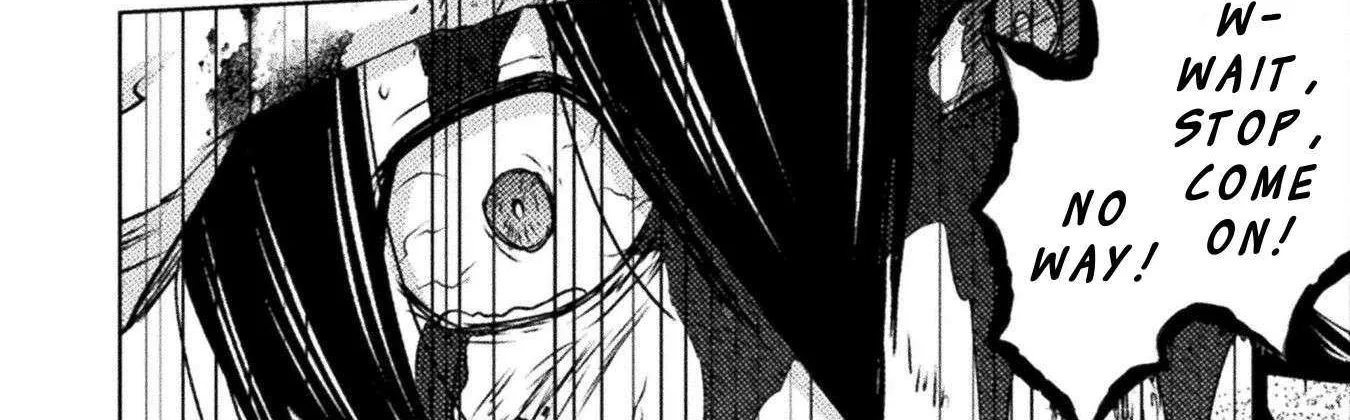 Killer Shark In Another World Chapter 38 page 69 - 