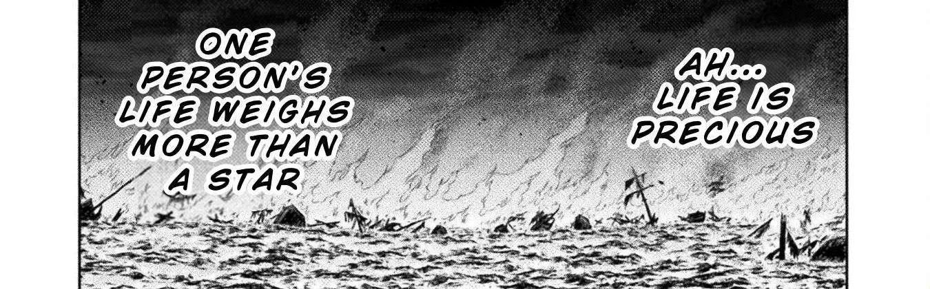 Killer Shark In Another World Chapter 38 page 71 - 