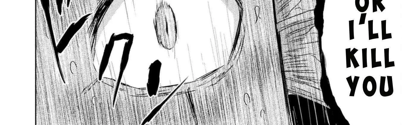 Killer Shark In Another World Chapter 39 page 20 - 