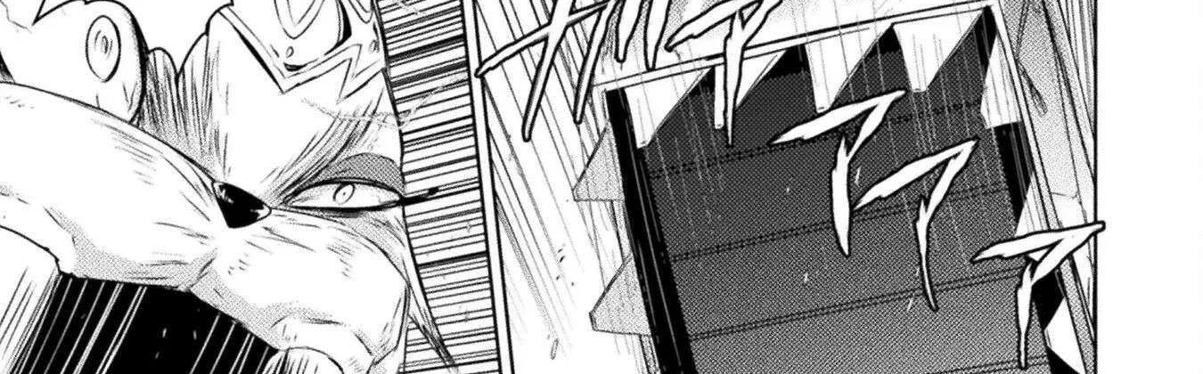 Killer Shark In Another World Chapter 39 page 46 - 