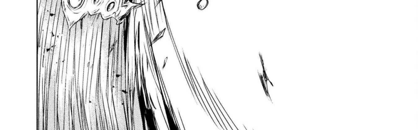 Killer Shark In Another World Chapter 39 page 48 - 
