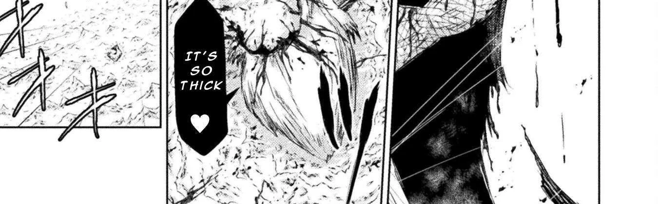 Killer Shark In Another World Chapter 39 page 50 - 