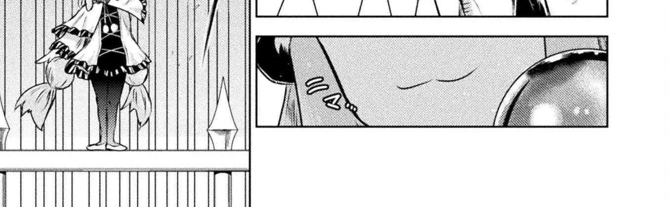 Killer Shark In Another World Chapter 40 page 26 - 