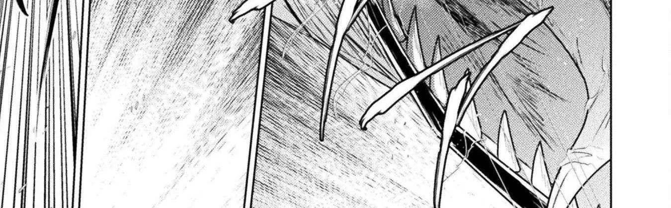 Killer Shark In Another World Chapter 40 page 44 - 