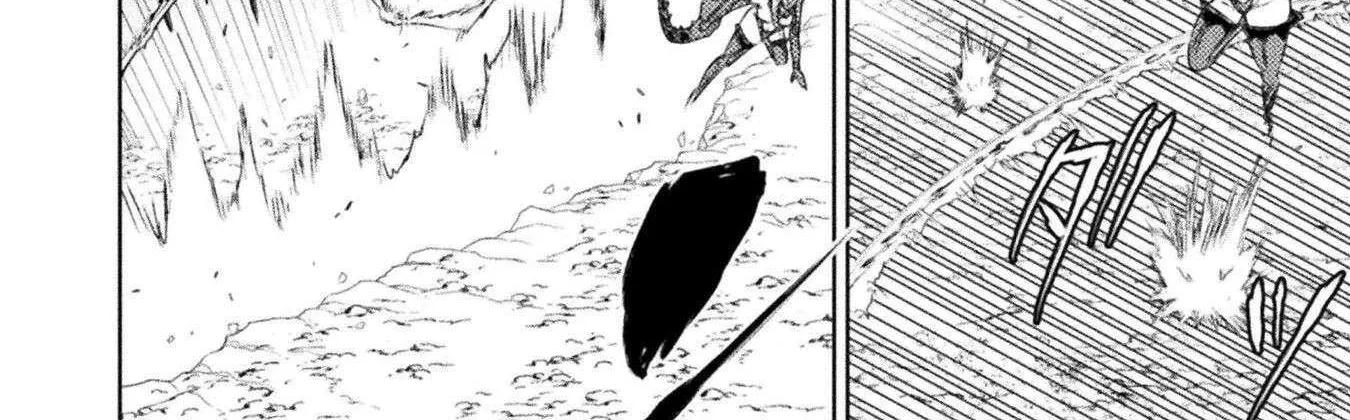 Killer Shark In Another World Chapter 40 page 68 - 