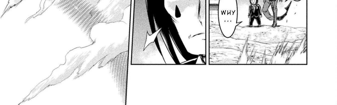 Killer Shark In Another World Chapter 40 page 70 - 