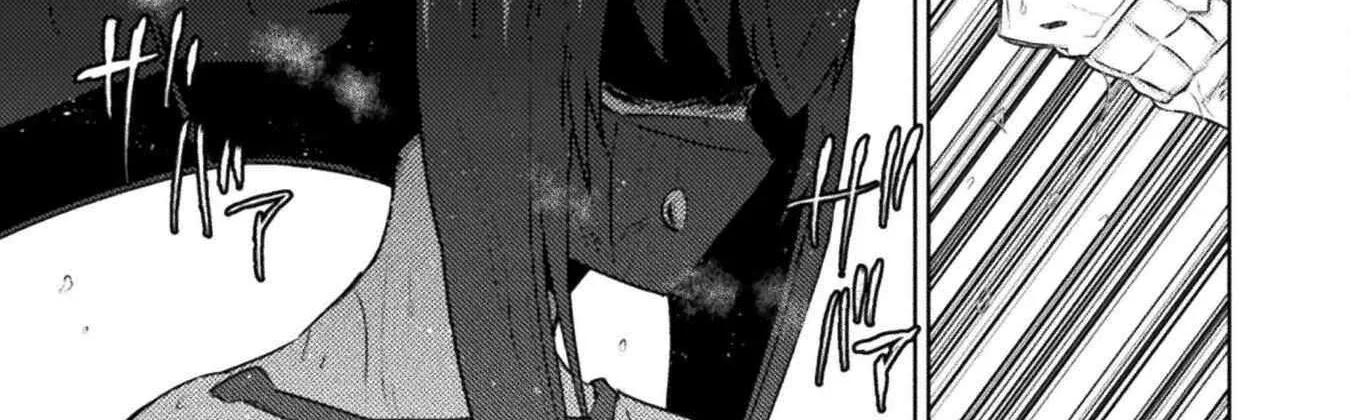 Killer Shark In Another World Chapter 41 page 35 - 