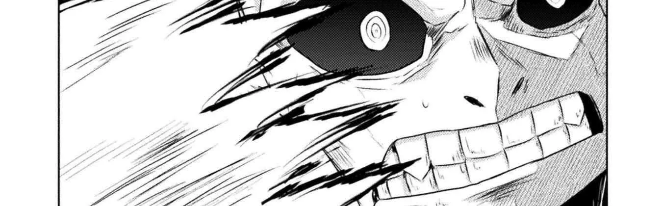 Killer Shark In Another World Chapter 41 page 41 - 