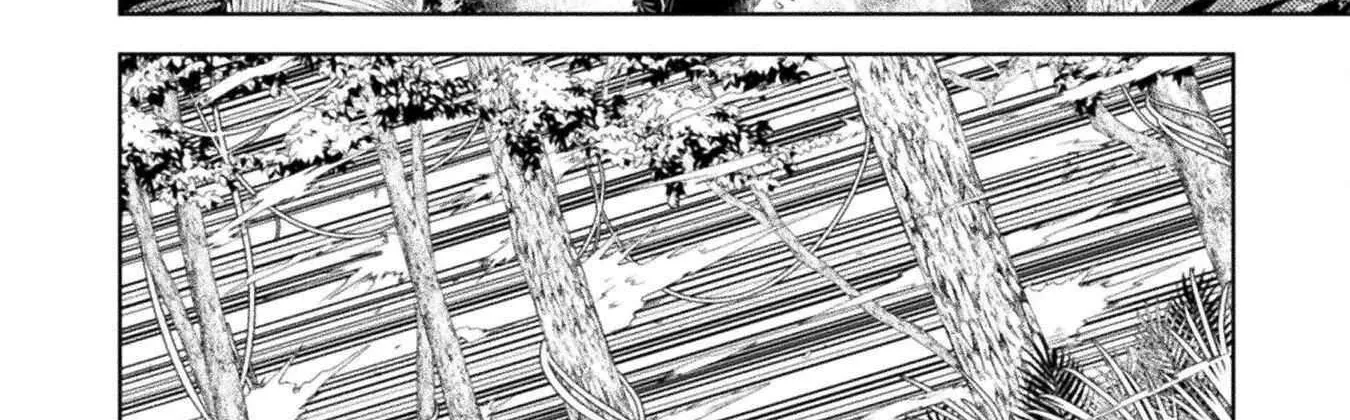 Killer Shark In Another World Chapter 41 page 49 - 