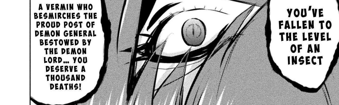 Killer Shark In Another World Chapter 41 page 53 - 