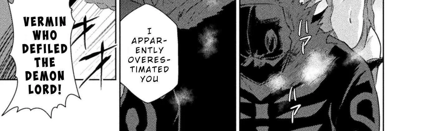 Killer Shark In Another World Chapter 41 page 63 - 
