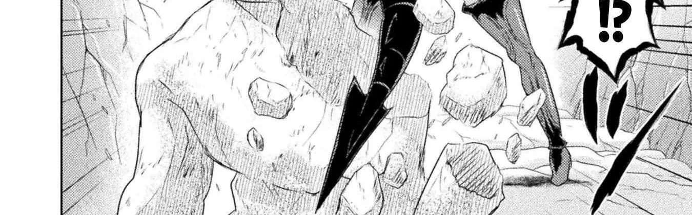 Killer Shark In Another World Chapter 41 page 65 - 