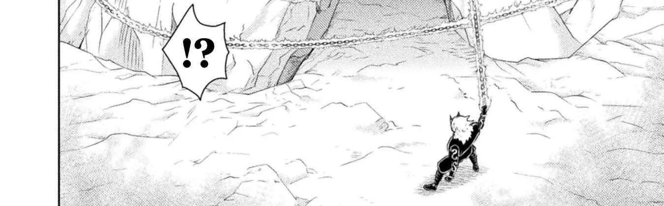 Killer Shark In Another World Chapter 41 page 69 - 