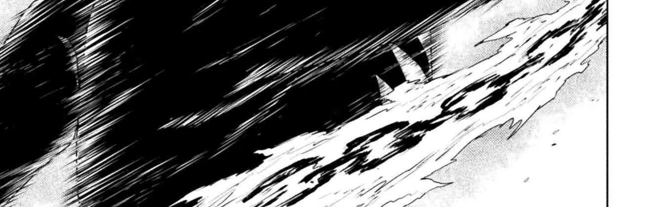Killer Shark In Another World Chapter 41 page 71 - 
