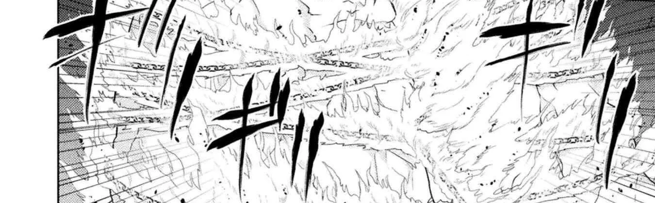 Killer Shark In Another World Chapter 41 page 73 - 