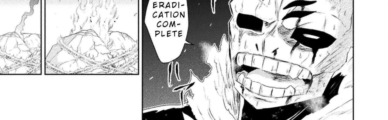 Killer Shark In Another World Chapter 41 page 75 - 