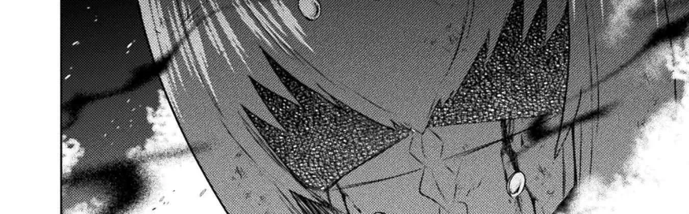 Killer Shark In Another World Chapter 41 page 77 - 