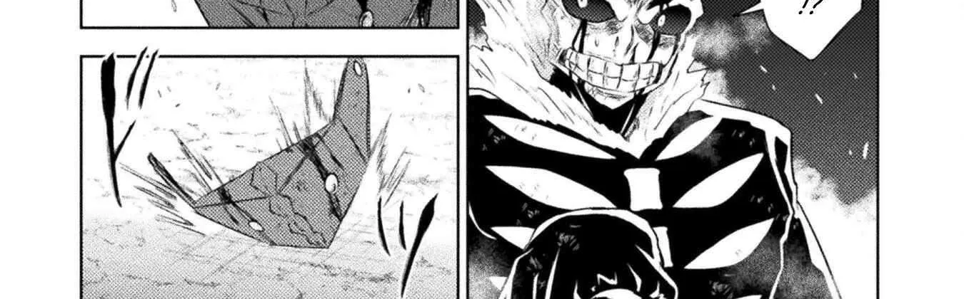 Killer Shark In Another World Chapter 41 page 79 - 