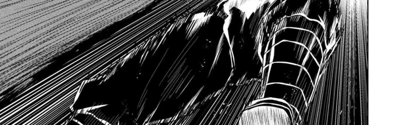 Killer Shark In Another World Chapter 42 page 11 - 