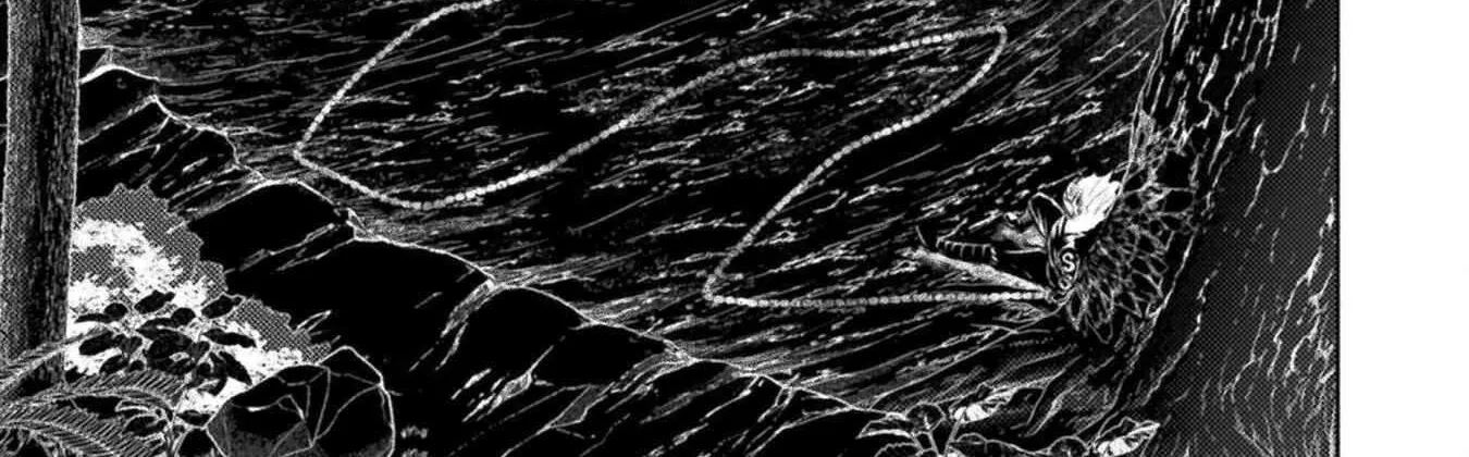 Killer Shark In Another World Chapter 42 page 19 - 